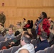 MDW hosts Civilian Human Resources Symposium