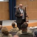 MDW hosts Civilian Human Resources Symposium