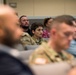 MDW hosts Civilian Human Resources Symposium