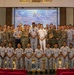 Marines participate in MTA Malaysia subject matter expert exchange