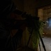 HHC 1-114th Sniper Concealment Training