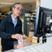 BAMC Pharmacies