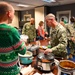 NRC FCPOA Hosts Chili Cook-Off