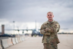 Everyday Hero