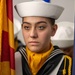 Recruit Training Command Pass in Review