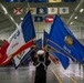 Recruit Training Command Pass in Review