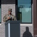 509th FSS Annex ribbon cutting ceremony