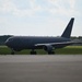 305th AMW Receives 14th KC-46