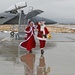 173rd Fighter Wing hosts annual Childrens Christmas Festival