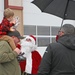 173rd Fighter Wing hosts annual Childrens Christmas Festival