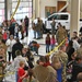 173rd Fighter Wing hosts annual Childrens Christmas Festival