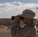 Friday Face: Cpl. Alejandro Gonzalez