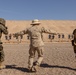 Friday Face: Cpl. Alejandro Gonzalez