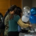 MCCS New Parent Support Program Hosts Tri-Command Baby Shower