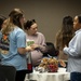 MCCS New Parent Support Program Hosts Tri-Command Baby Shower