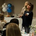 MCCS New Parent Support Program Hosts Tri-Command Baby Shower