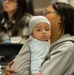 MCCS New Parent Support Program Hosts Tri-Command Baby Shower