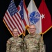 Ohio National Guard celebrates Army’s 248th birthday