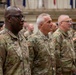 Ohio National Guard celebrates Army’s 248th birthday