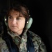 Joint Forces: Major Generals Belanger and Klein's Tour of Fort Dix