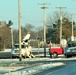 Fort McCoy continues working with energy provider to improve electrical grid