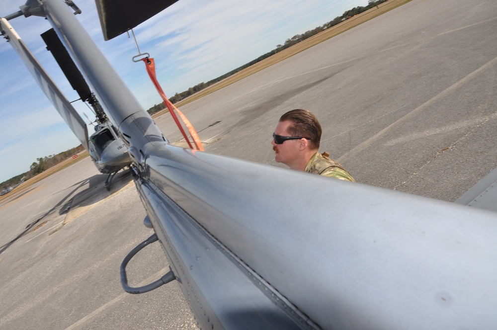 908th partners with 23rd FTS preparing aircrew for future training mission