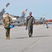 908th partners with 23rd FTS preparing aircrew for future training mission