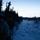 Arctic Angels Traverse the Arctic