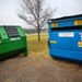 Fort Knox residents now have recycling options