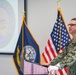 US NAVY ESTABLISHES SURFACE READINESS GROUP, SAN DIEGO