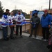 Mountain Community Homes opens new ice rink for Fort Drum residents