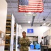 Airman shared about his military work experience