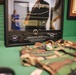 “Five-Foot Two Giant” Chief Warrant Officer Five Sharon Swartworth remembered