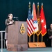 “Five-Foot Two Giant” Chief Warrant Officer Five Sharon Swartworth remembered