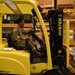 Airman shared about his military work experience