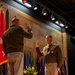 Hood promoted to major general during ceremony on Aberdeen Proving Ground