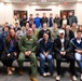 Sooners ROTC cadets fly with the Okies