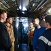 Sooners ROTC cadets fly with the Okies