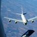 Sooners ROTC cadets fly with the Okies