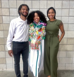 8TSC Soldier overcomes life’s challenges while rising in the US Army