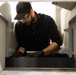 Team Travis maintainers take the lead with 3D printed aircraft parts 