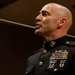 Marines extend a salute of gratitude: bridging the bond with New Orleans city council on military appreciation day