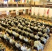 181st MFTB, associated units receive Meritorious Unit Commendation during ceremony at Fort McCoy