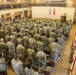 181st MFTB, associated units receive Meritorious Unit Commendation during ceremony at Fort McCoy