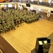 181st MFTB, associated units receive Meritorious Unit Commendation during ceremony at Fort McCoy