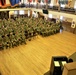 181st MFTB, associated units receive Meritorious Unit Commendation during ceremony at Fort McCoy