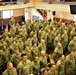 181st MFTB, associated units receive Meritorious Unit Commendation during ceremony at Fort McCoy