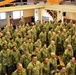 181st MFTB, associated units receive Meritorious Unit Commendation during ceremony at Fort McCoy