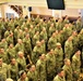 181st MFTB, associated units receive Meritorious Unit Commendation during ceremony at Fort McCoy