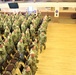 181st MFTB, associated units receive Meritorious Unit Commendation during ceremony at Fort McCoy